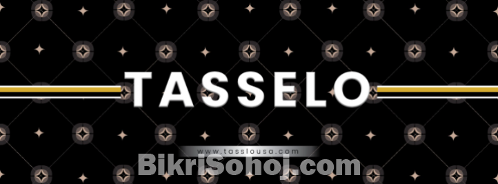 Fashion Brand Company Sell